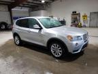 Lot #3025137300 2014 BMW X3 XDRIVE2