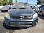 TOYOTA RAV4 SPORT photo