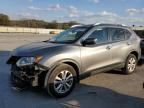 2015 NISSAN ROGUE S - KNMAT2MT6FP548418