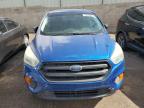 Lot #3024638575 2017 FORD ESCAPE S