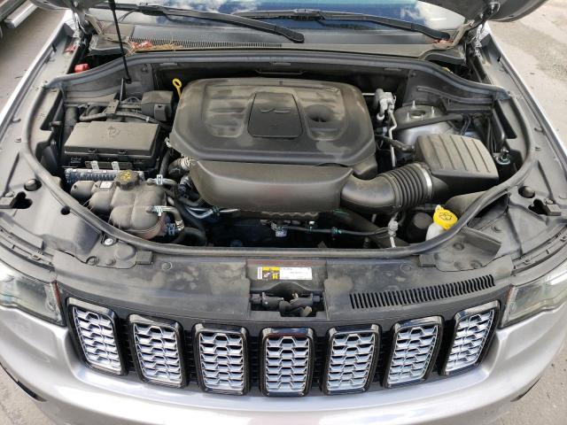 2020 JEEP GRAND CHER - 1C4RJEAG5LC379464