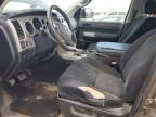 Lot #3022788307 2007 TOYOTA TUNDRA DOU