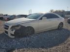 MERCEDES-BENZ CLS 550 photo