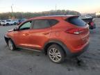 HYUNDAI TUCSON SE снимка