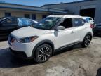 NISSAN KICKS S photo