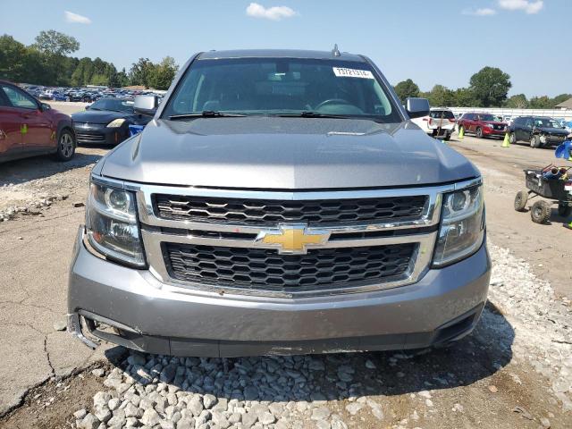 2018 CHEVROLET SUBURBAN C - 1GNSCGKC6JR354626