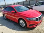 Lot #3024564673 2019 VOLKSWAGEN JETTA S