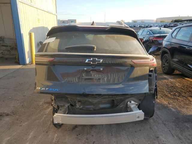 VIN 1G1FY6S07P4207516 2023 Chevrolet Bolt, LT no.6