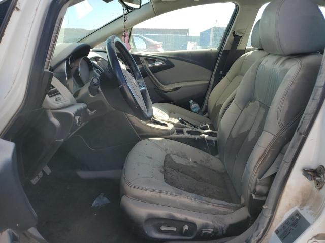 2016 BUICK VERANO CON 1G4PR5SK7G4109456