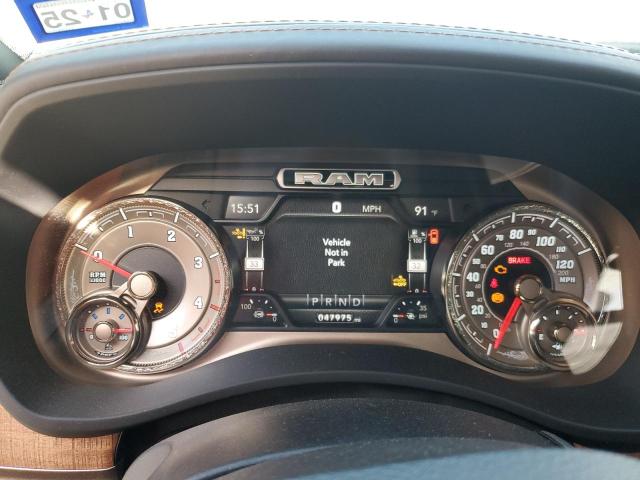 2020 RAM 3500 LONGH 3C63RRKL4LG296520