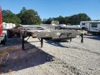 Lot #3025081179 2008 TRS TRAILER