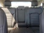 Lot #3029812251 2020 FORD EDGE SEL