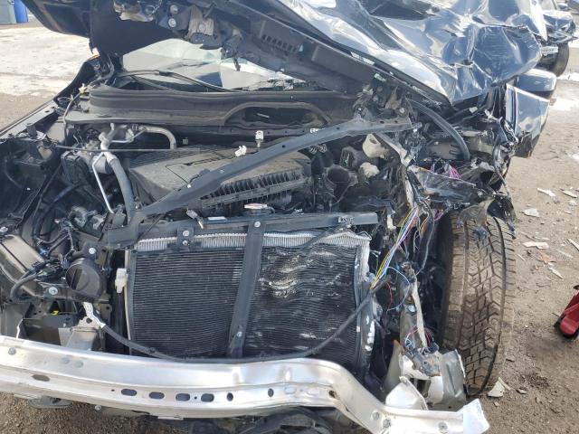 2024 HONDA PILOT TRAI 5FNYG1H6XRB006013