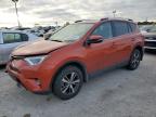 2016 TOYOTA RAV4 XLE - JTMRFREV0GJ103552