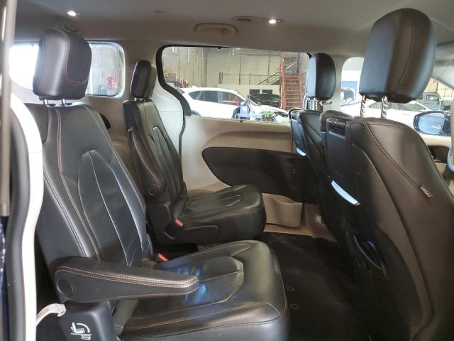 2017 CHRYSLER PACIFICA T - 2C4RC1EG9HR765025