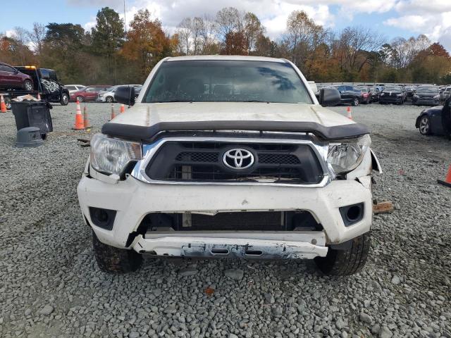 VIN 3TMLU4EN9DM104910 2013 Toyota Tacoma, Double Cab no.5