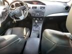 MAZDA 3 S photo