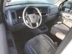 Lot #2945790624 2021 NISSAN NV 1500 S