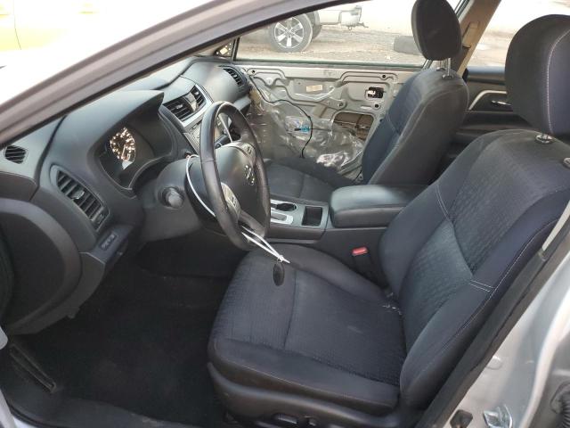2016 NISSAN ALTIMA 2.5 - 1N4AL3AP2GC262805