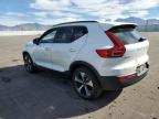 VOLVO XC40 PLUS photo