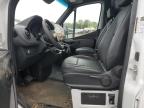 Lot #2943415674 2023 MERCEDES-BENZ SPRINTER 2