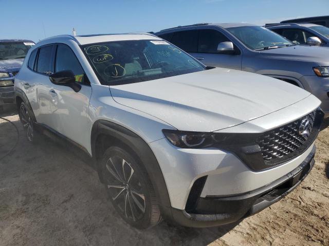 2023 MAZDA CX-50 PREM - 7MMVABEM9PN114778