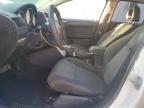 Lot #2957506445 2008 DODGE CALIBER SX