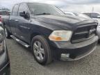 DODGE RAM 1500 S photo