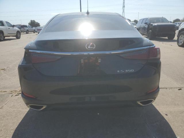 2020 LEXUS ES 350 LUX 58AEZ1B13LU076756
