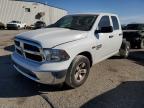 2021 RAM 1500 CLASS - 1C6RR6FT9MS576074