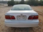 Lot #3025064193 1998 TOYOTA AVALON XL