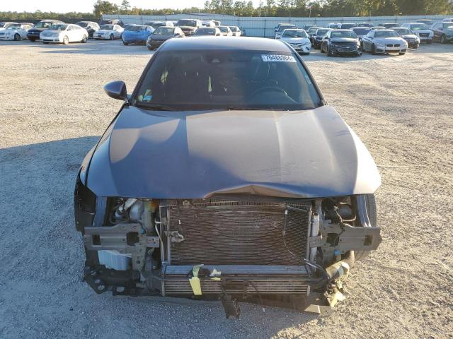 2018 HONDA ACCORD SPO - 1HGCV1F38JA161814
