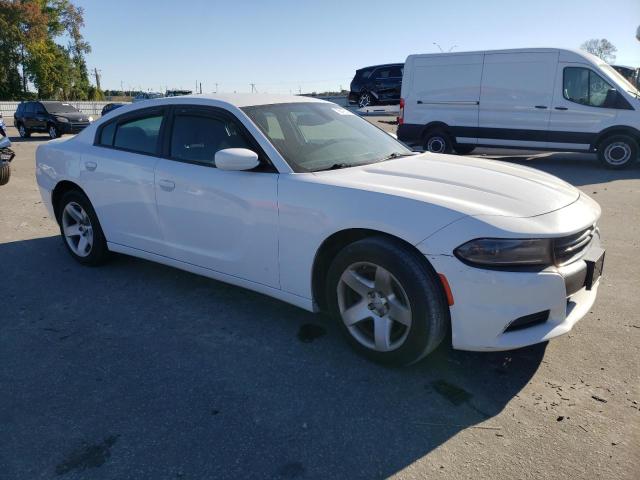 2015 DODGE CHARGER PO - 2C3CDXAG1FH863548