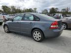 Lot #2986209149 2007 VOLVO S40