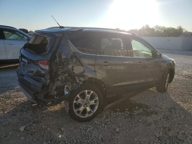 2015 FORD ESCAPE TIT - 1FMCU9J9XFUA28470