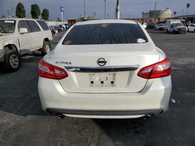 VIN 1N4AL3AP3GC223298 2016 NISSAN ALTIMA no.6