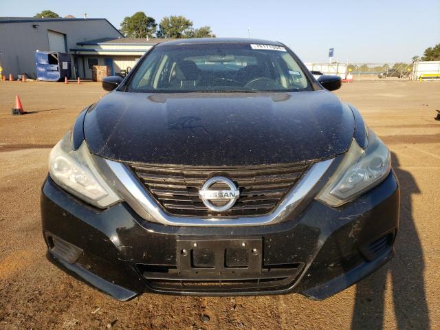 VIN 1N4AL3AP9GN333776 2016 Nissan Altima, 2.5 no.5