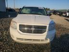 Lot #2957506445 2008 DODGE CALIBER SX