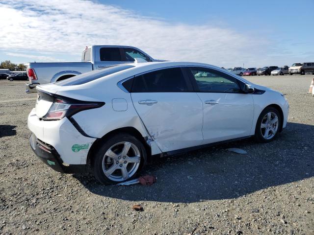 VIN 1G1RC6S58JU107097 2018 Chevrolet Volt, LT no.3