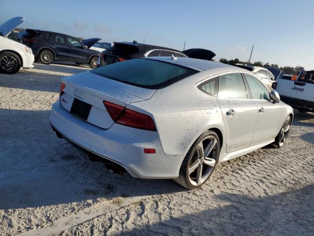 Vin: wuaw2afc8en903795, lot: 77409074, audi s7/rs7 20143