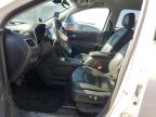 Lot #3024002234 2019 CHEVROLET EQUINOX PR