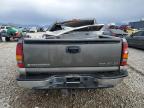 Lot #3023643938 2002 CHEVROLET SILVERADO