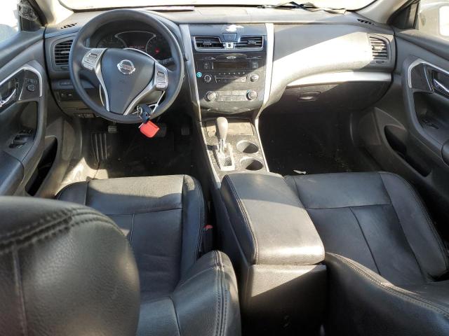 VIN 1N4AL3AP3EC407637 2014 Nissan Altima, 2.5 no.8