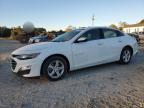 2024 CHEVROLET MALIBU LS - 1G1ZC5ST8RF149648