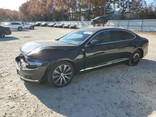 2024 VOLVO S90 PLUS #3024612567