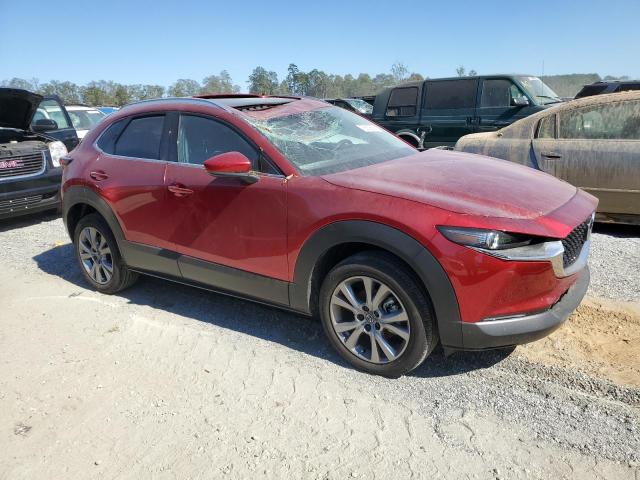 2024 MAZDA CX-30 PREM - 3MVDMBDM2RM604835