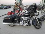 Lot #3027173274 2023 HARLEY-DAVIDSON FLHX