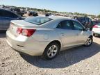 CHEVROLET MALIBU LS photo