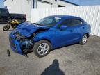 2019 TOYOTA YARIS L - 3MYDLBYV7KY527905