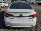 HYUNDAI SONATA SPO photo